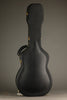 2021 Flammang N35-XL Left Handed Steel String Acoustic Guitar