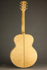 2001 Gibson SJ-200 Natural Steel String Acoustic Guitar