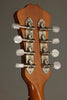 2002 Weber Gallatin F-Style Mandolin - Used