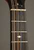 2002 Weber Gallatin F-Style Mandolin - Used
