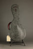 2002 Weber Gallatin F-Style Mandolin - Used