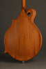 2002 Weber Gallatin F-Style Mandolin - Used