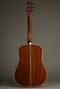 2006 Martin D-16R Steel String Acoustic Guitar