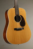 2006 Martin D-16R Steel String Acoustic Guitar