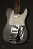 2022 Fender Traditional '60's Telecaster Bigsby (MIJ)