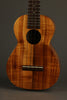 2007 Kamaka HF-2 Concert Ukulele - Used