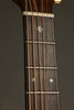 2002 Martin SPD-16K Steel String Acoustic Guitar