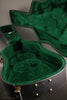 2002 Martin SPD-16K Steel String Acoustic Guitar