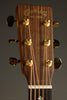 2002 Martin SPD-16K Steel String Acoustic Guitar