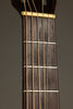 1969 Martin D-18S Steel String Acoustic Guitar
