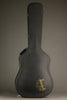 2000 Gibson Working Man 45 Acoustic Guitar - Used