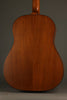2000 Gibson Working Man 45 Acoustic Guitar - Used