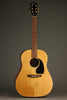2000 Gibson Working Man 45 Acoustic Guitar - Used