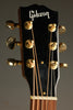 2000 Gibson Working Man 45 Acoustic Guitar - Used