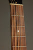 2000 Gibson Working Man 45 Acoustic Guitar - Used