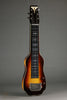 1950 Epiphone Electar Century Lap Steel - Used