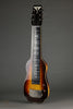 1950 Epiphone Electar Century Lap Steel - Used