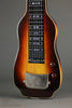 1950 Epiphone Electar Century Lap Steel - Used