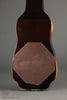 1950 Epiphone Electar Century Lap Steel - Used