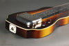 1950 Epiphone Electar Century Lap Steel - Used