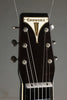 1950 Epiphone Electar Century Lap Steel - Used