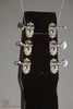 1950 Epiphone Electar Century Lap Steel - Used