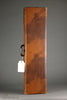 1950 Epiphone Electar Century Lap Steel - Used