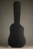 2017 Martin DRS2 Acoustic Electric Guitar -Used