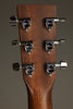 2017 Martin DRS2 Acoustic Electric Guitar -Used