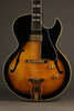 1997 Gibson ES-165 Herb Ellis Arch-Top Electric Guitar - Used