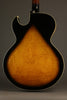 1997 Gibson ES-165 Herb Ellis Arch-Top Electric Guitar - Used