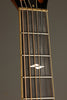 2015 Taylor 812ce 12-Fret Steel String Acoustic Guitar- Used