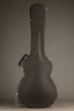 2015 Taylor 812ce 12-Fret Steel String Acoustic Guitar- Used