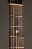 C.1944 Gibson J-45 Banner Acoustic Guitar - Used