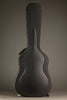 C.1944 Gibson J-45 Banner Acoustic Guitar - Used