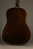 C.1944 Gibson J-45 Banner Acoustic Guitar - Used