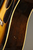 C.1944 Gibson J-45 Banner Acoustic Guitar - Used