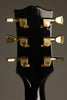 2016 Gibson Custom Shop L-5 Lee Ritenour Archtop Electric Guitar - Used