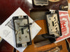 1963 Gibson Byrdland Archtop Electric Guitar - Used