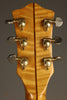 1966 Guild Navarre F-50 Acoustic Guitar - Used