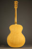 1966 Guild Navarre F-50 Acoustic Guitar - Used