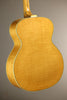 1966 Guild Navarre F-50 Acoustic Guitar - Used