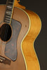 1966 Guild Navarre F-50 Acoustic Guitar - Used