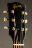 1965 Gibson J-50 Steel String Acoustic Guitar-Used
