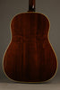 1965 Gibson J-50 Steel String Acoustic Guitar-Used