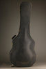 1984 Guild B-50 Acoustic Bass - Used