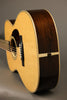 2019 Martin OM-28 Modern Deluxe Acoustic Guitar - Used