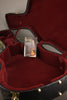 2019 Martin OM-28 Modern Deluxe Acoustic Guitar - Used