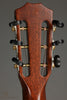 2020 Taylor 712ce 12-Fret Acoustic Electric Guitar- Used