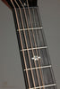 2020 Taylor 712ce 12-Fret Acoustic Electric Guitar- Used
